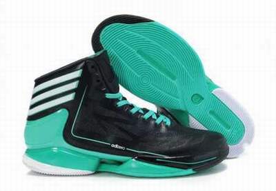 Aj4rq53l Chaussure Adidas Aster Euro Chaussures 40 FJcK1l